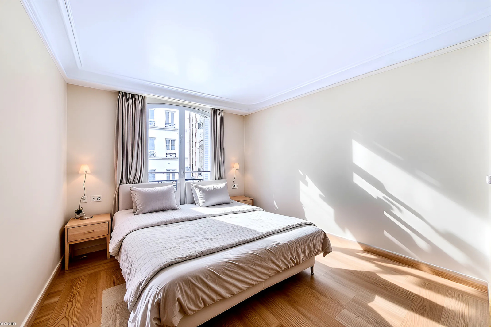 Image_5, Appartement, Paris, ref :1777