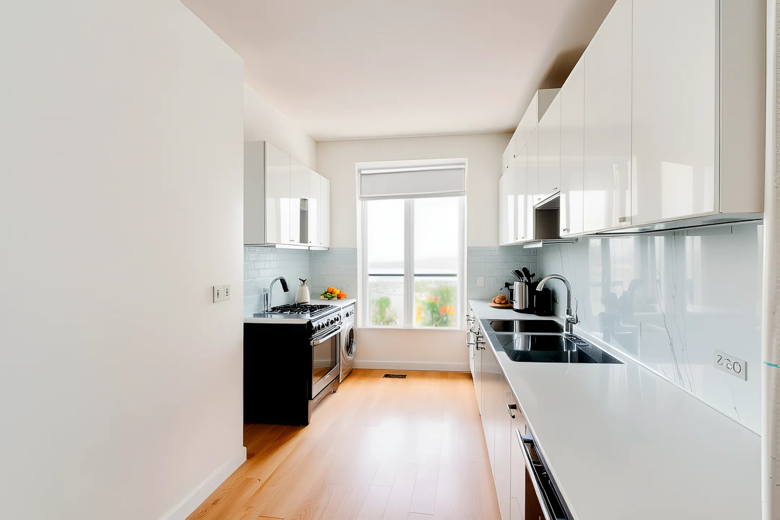 Image_7, Appartement, Paris, ref :1777