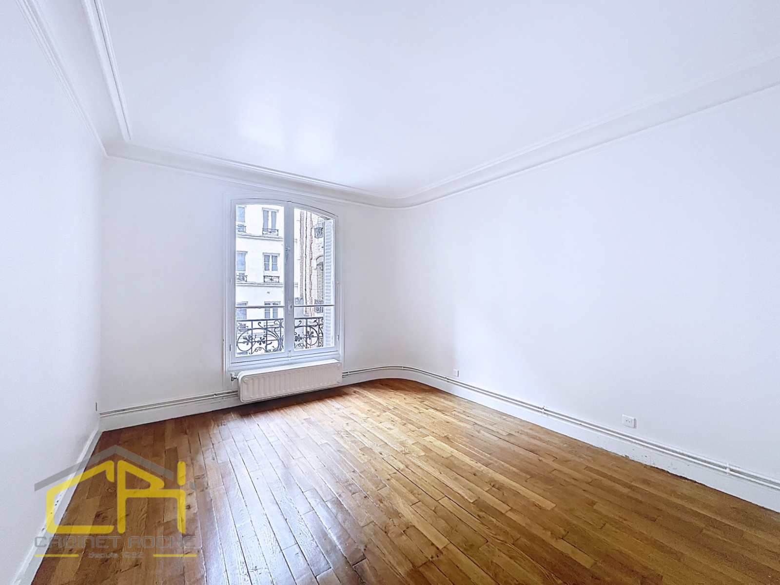 Image_6, Appartement, Paris, ref :1777