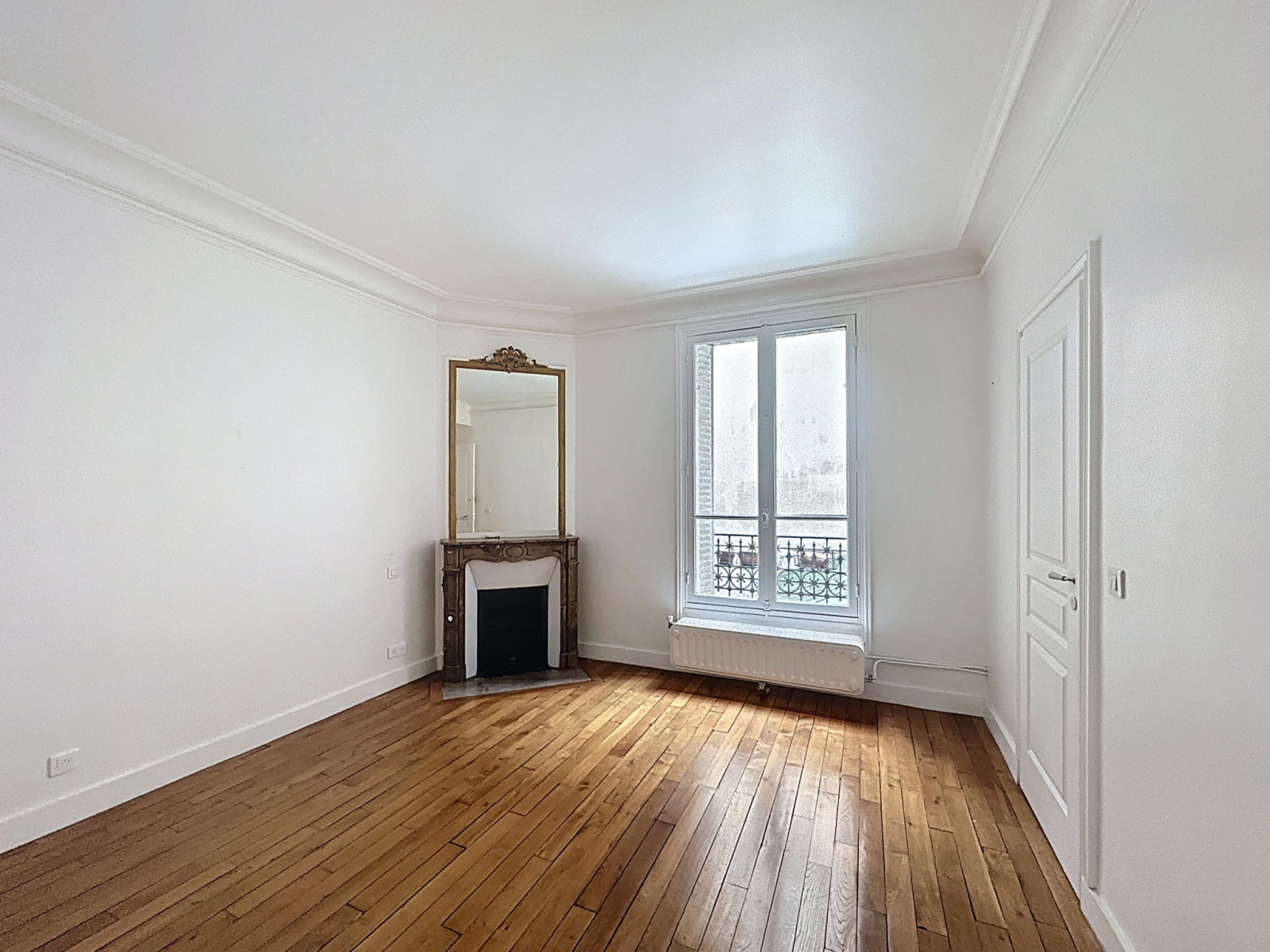 Image_10, Appartement, Paris, ref :1777