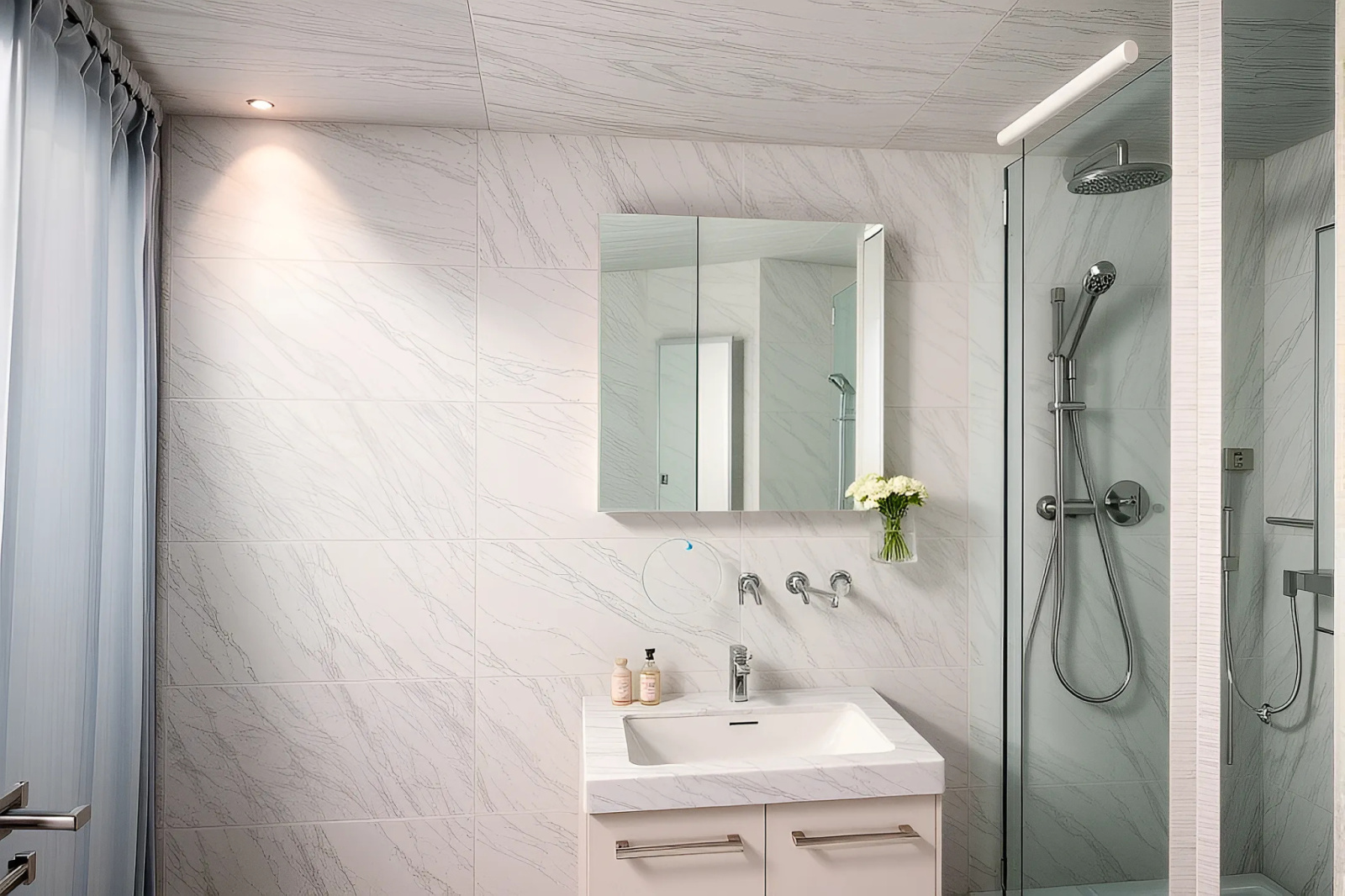 Image_11, Appartement, Paris, ref :1777