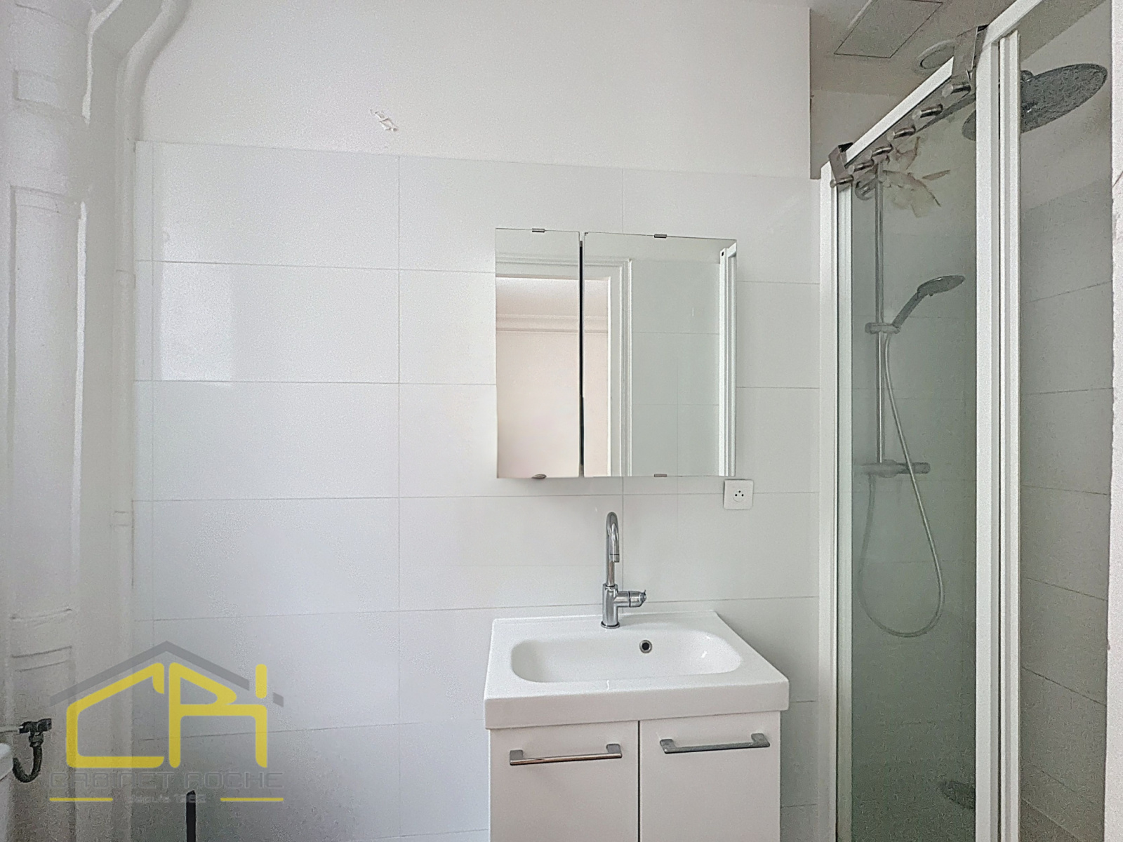 Image_12, Appartement, Paris, ref :1777