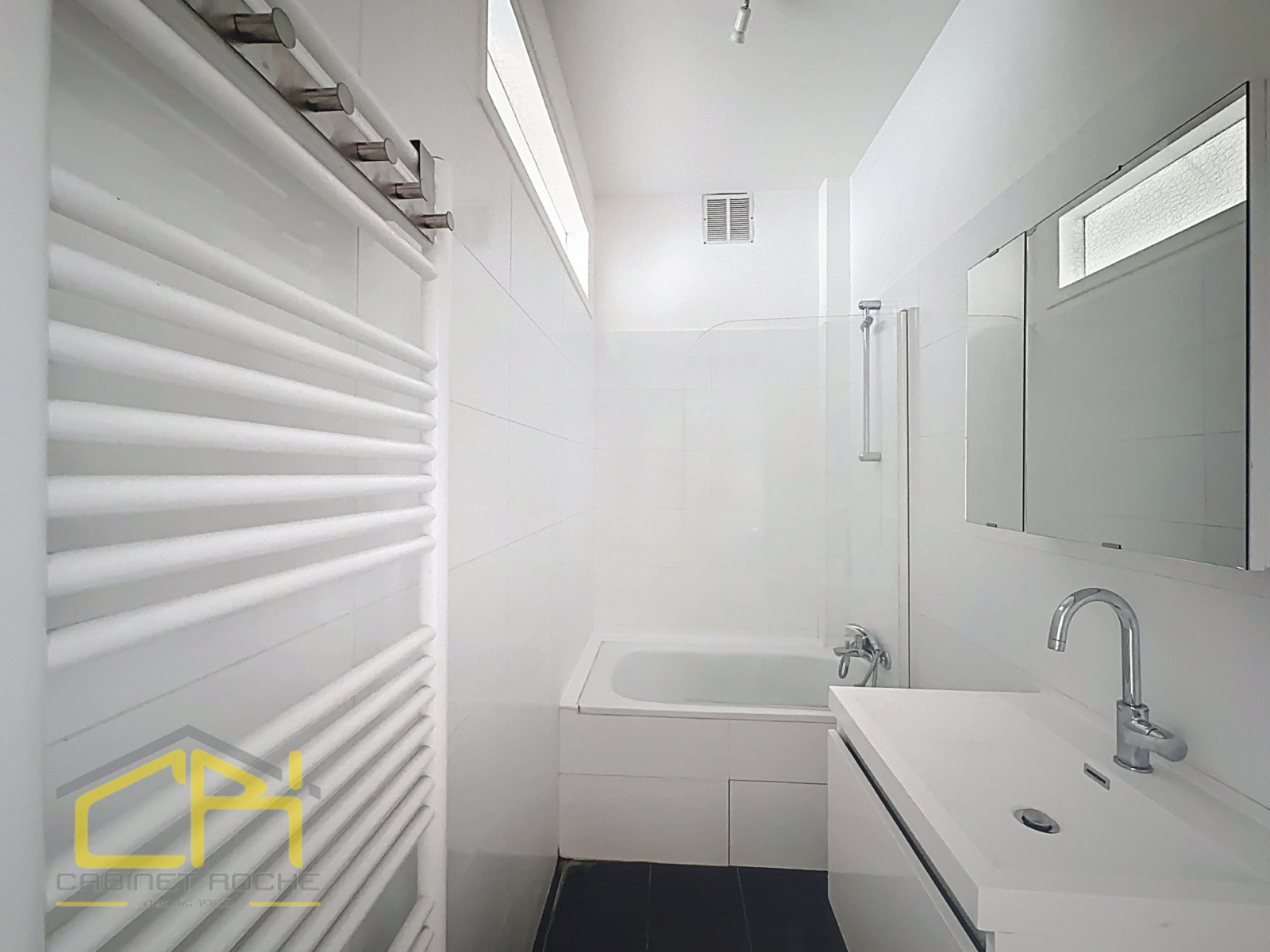 Image_4, Appartement, Paris, ref :1777