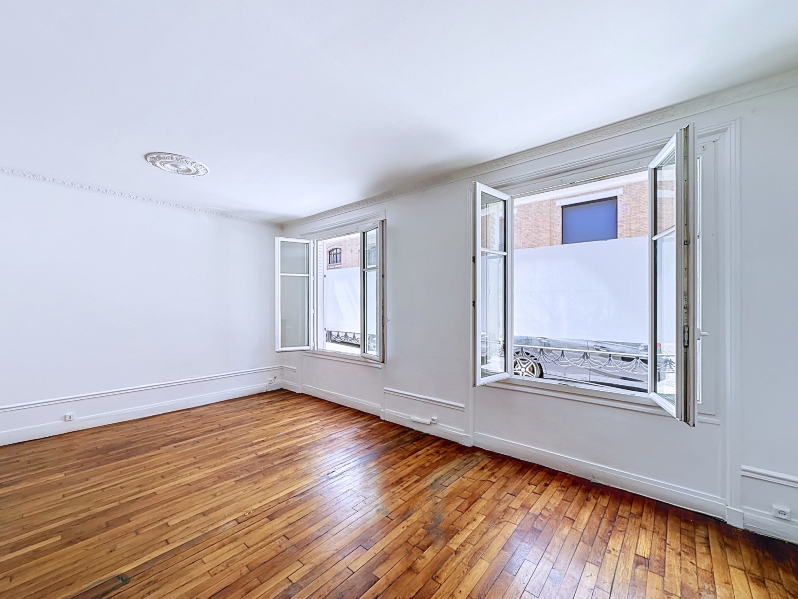 Image_2, Appartement, Paris, ref :301