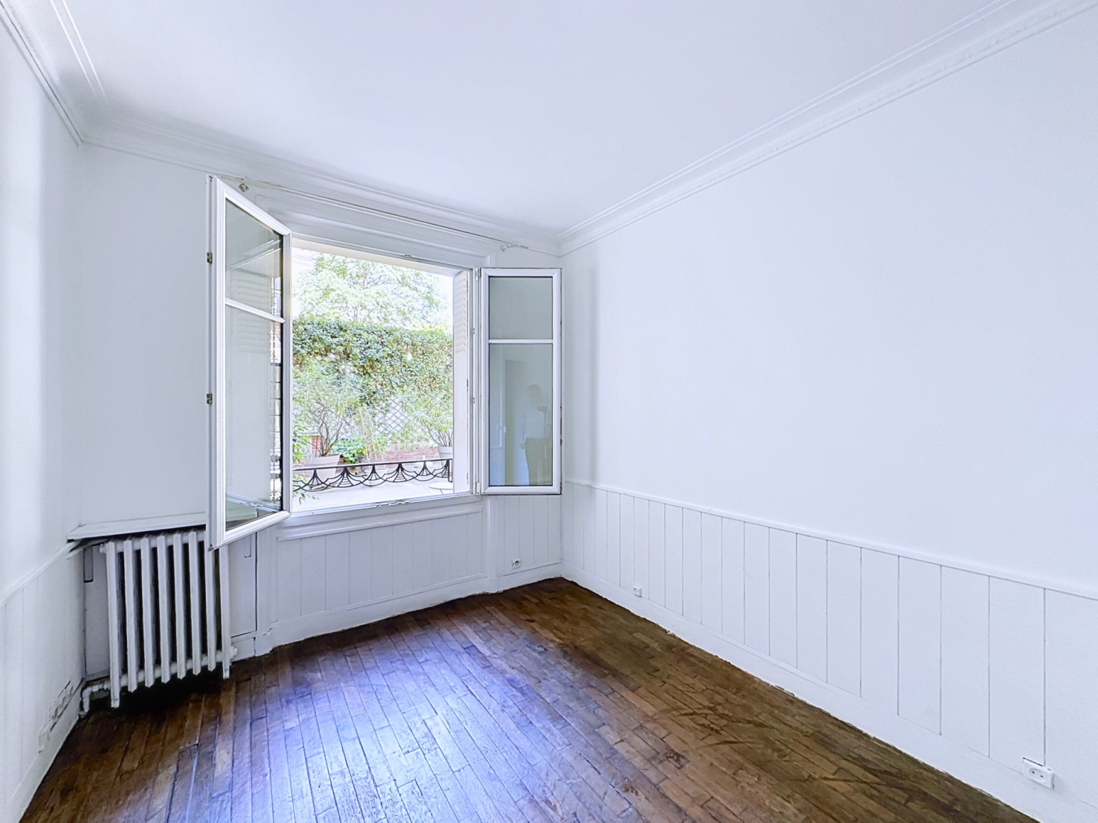 Image_4, Appartement, Paris, ref :301