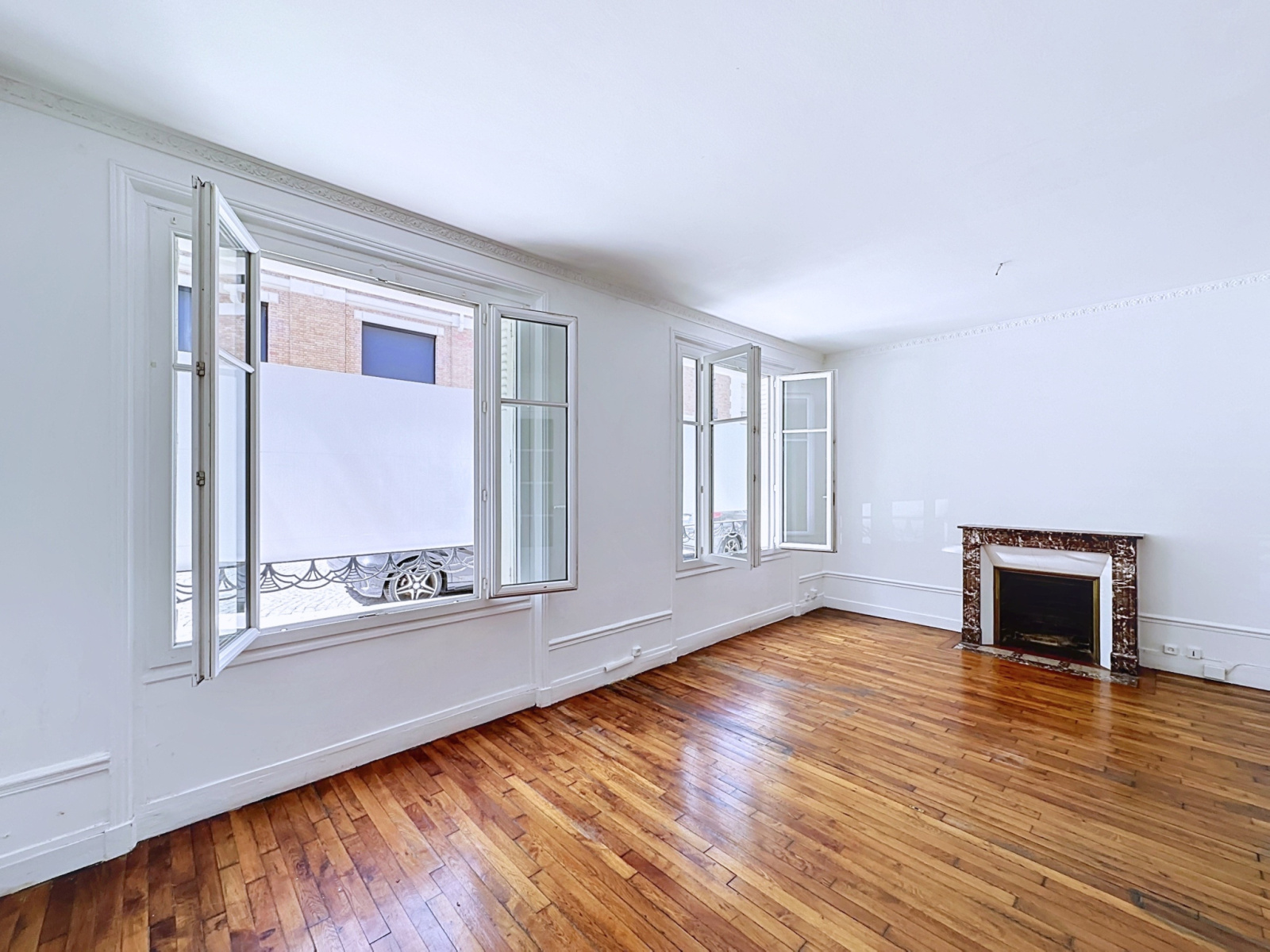 Image_1, Appartement, Paris, ref :301