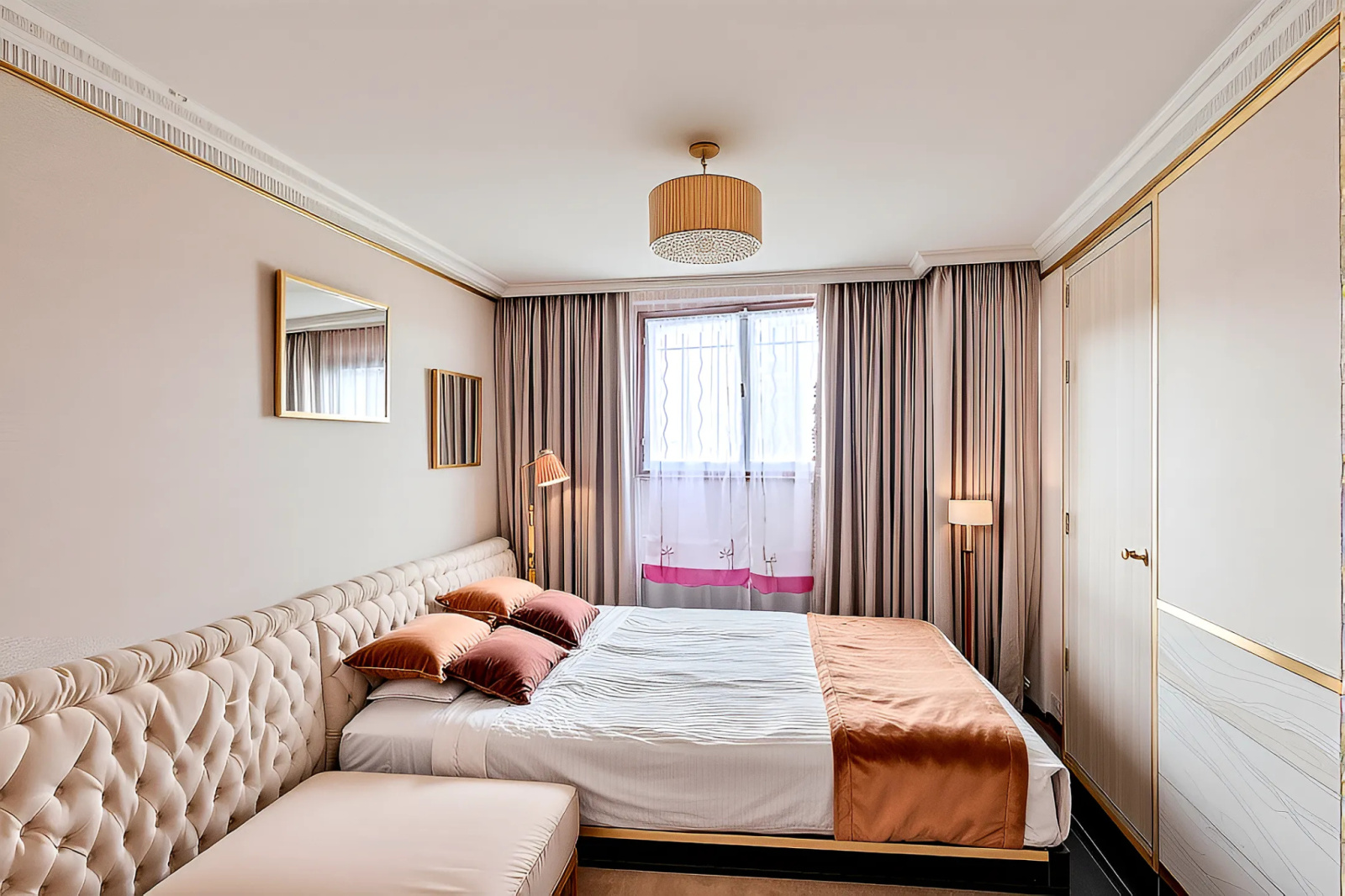 Image_7, Maison, Paris, ref :1792