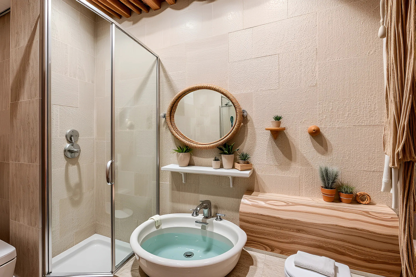 Image_9, Maison, Paris, ref :1792