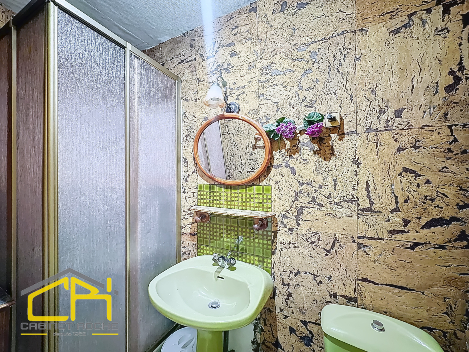 Image_8, Maison, Paris, ref :1792