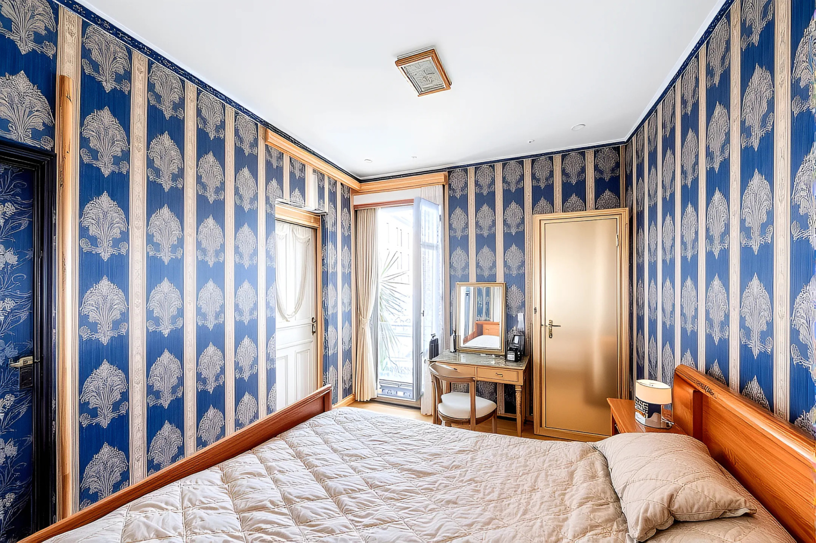 Image_15, Maison, Paris, ref :1792