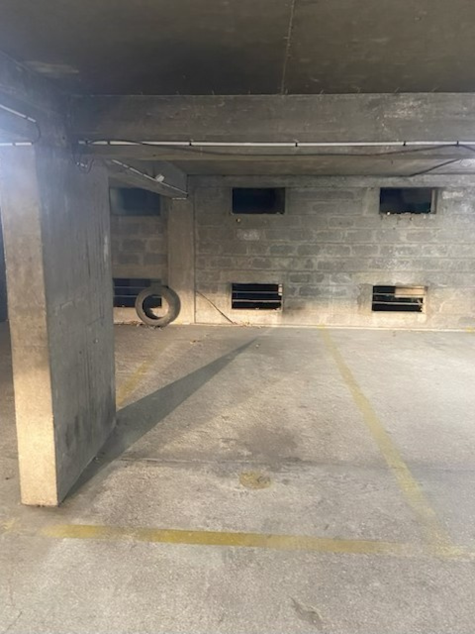 Image_2, Parking, Paris, ref :272