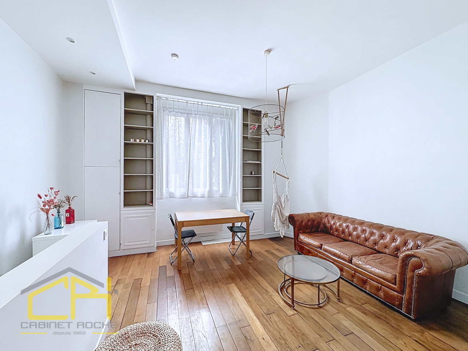 Image_1, Studio, Paris, ref :294