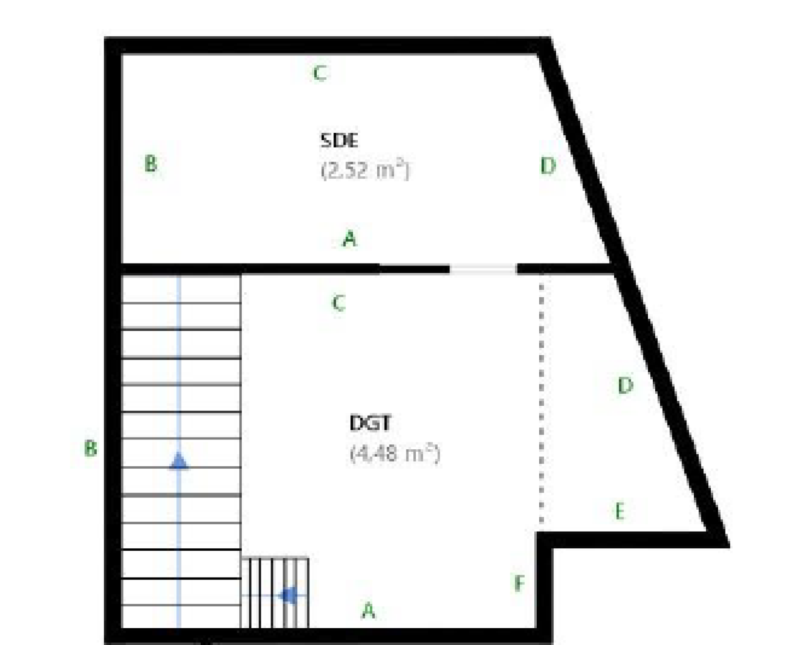 Image_7, Studio, Paris, ref :294