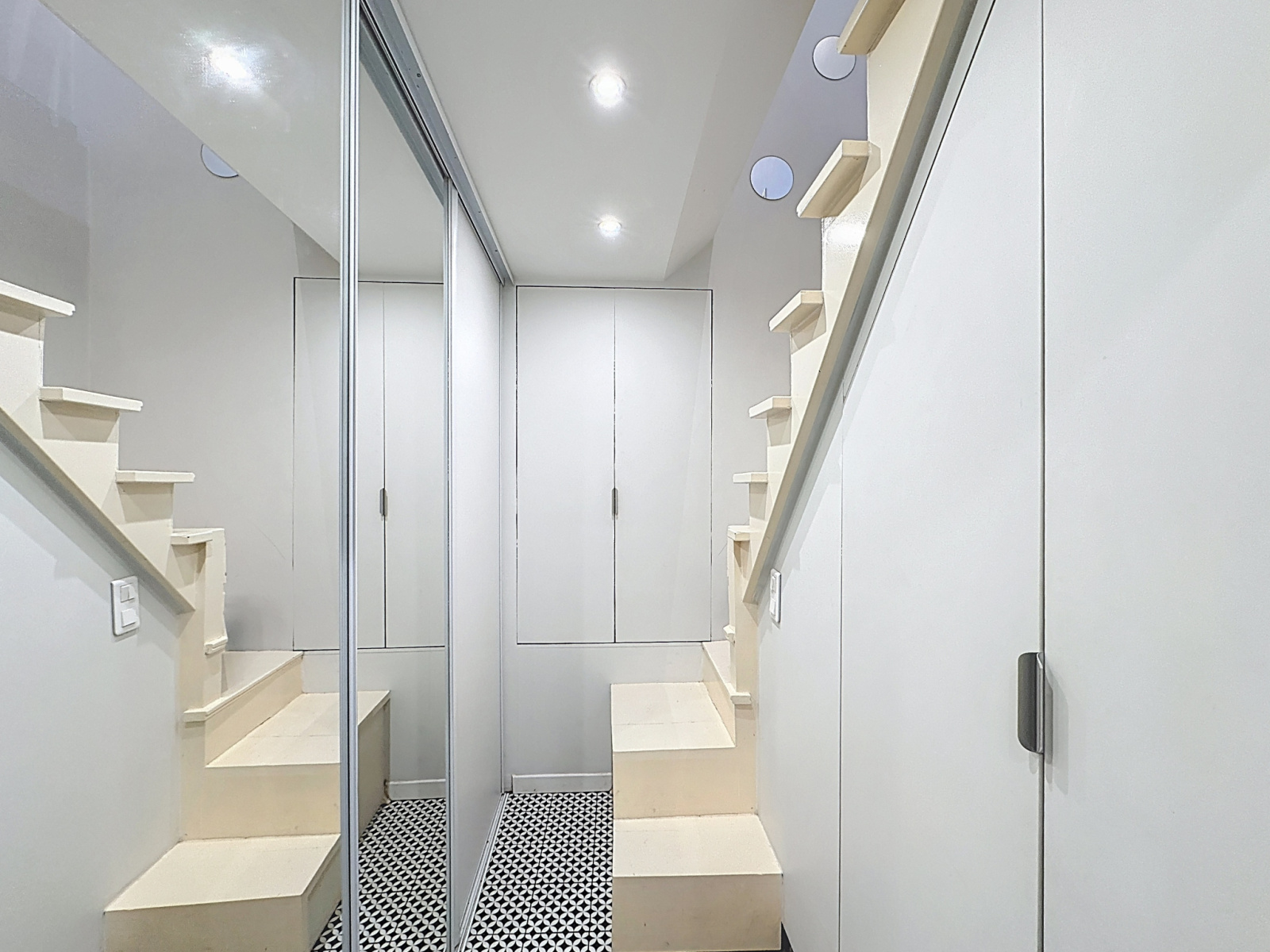 Image_4, Studio, Paris, ref :294