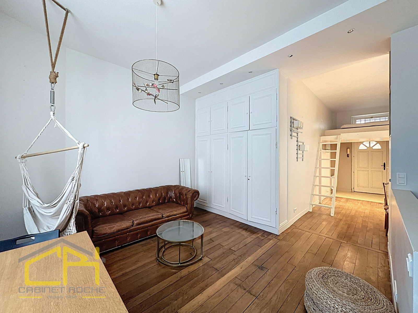 Image_3, Studio, Paris, ref :294