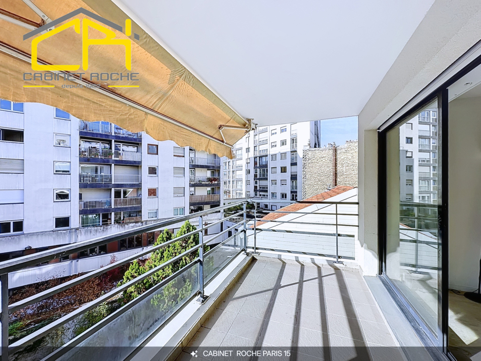 Image_2, Studio, Paris, ref :268