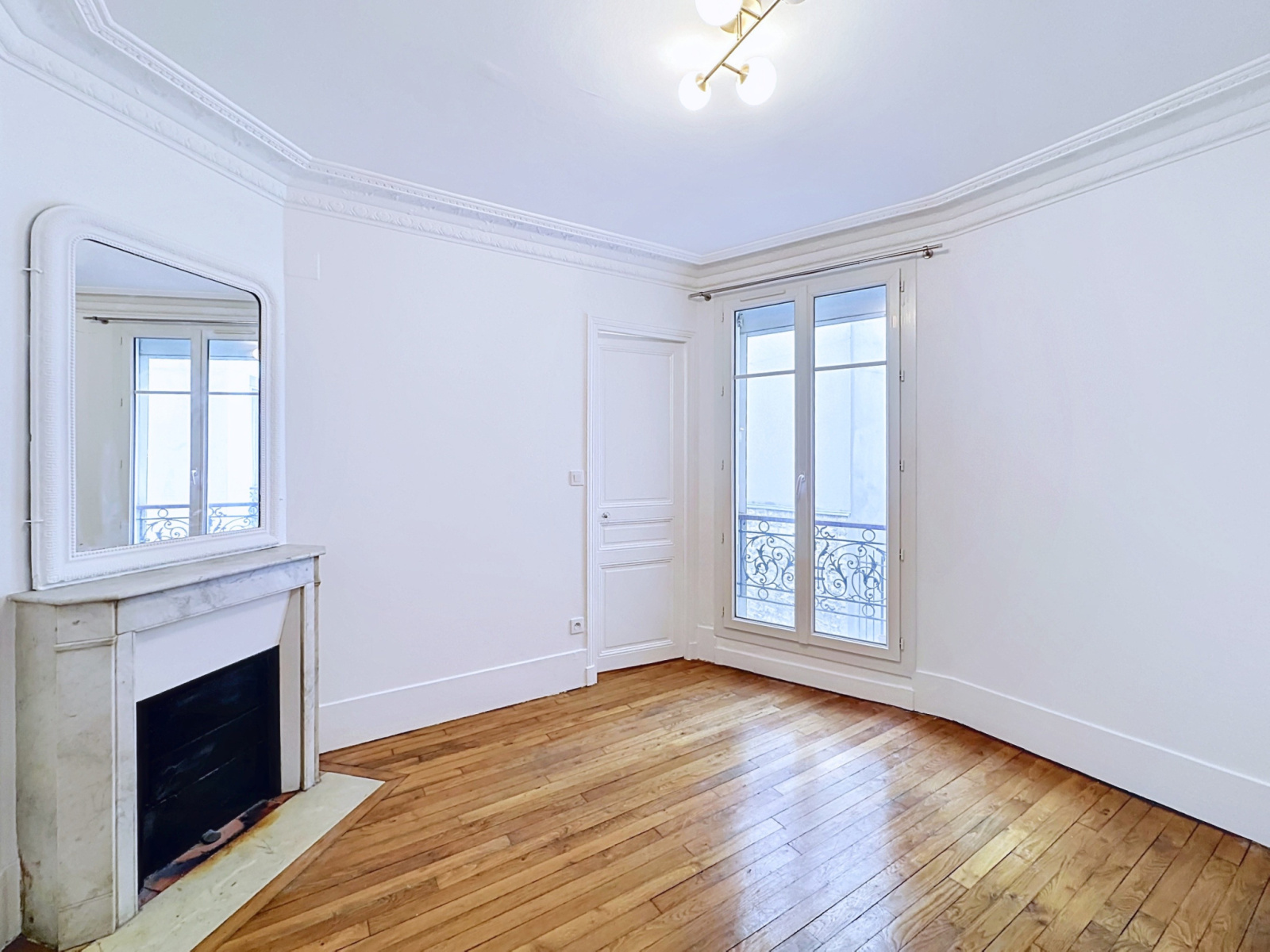 Image_3, Appartement, Paris, ref :285