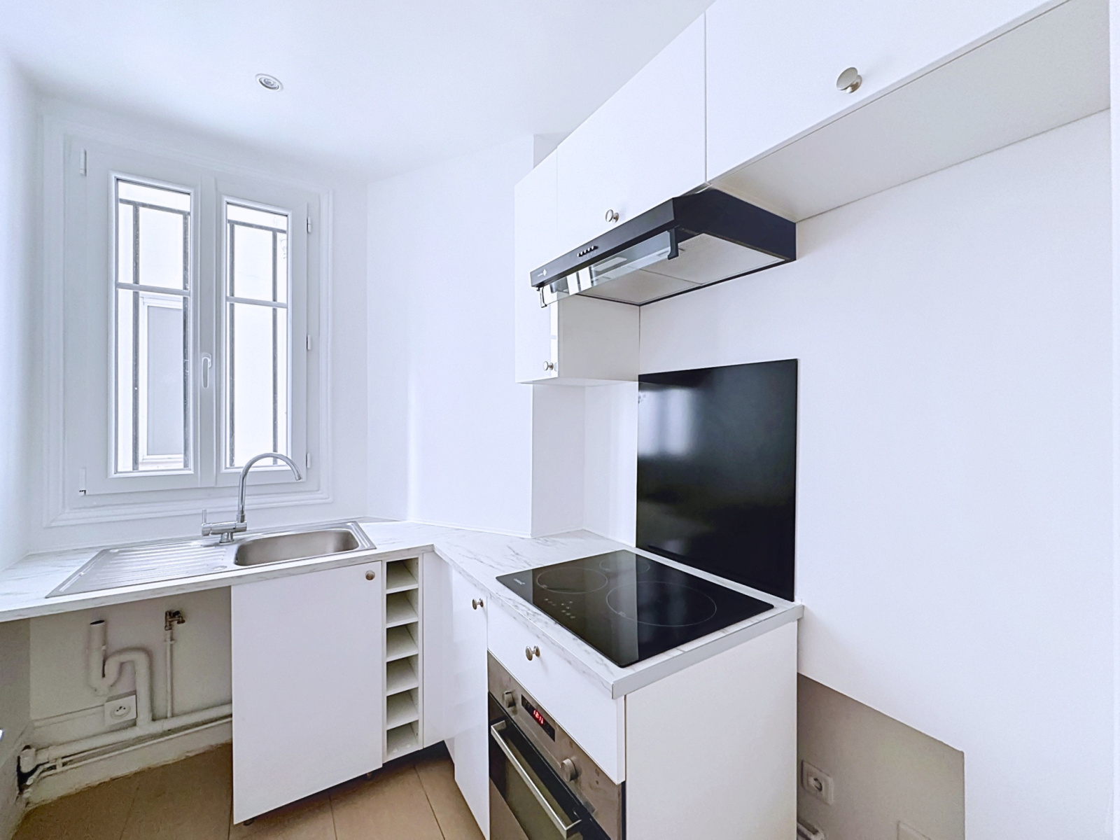 Image_2, Appartement, Paris, ref :285