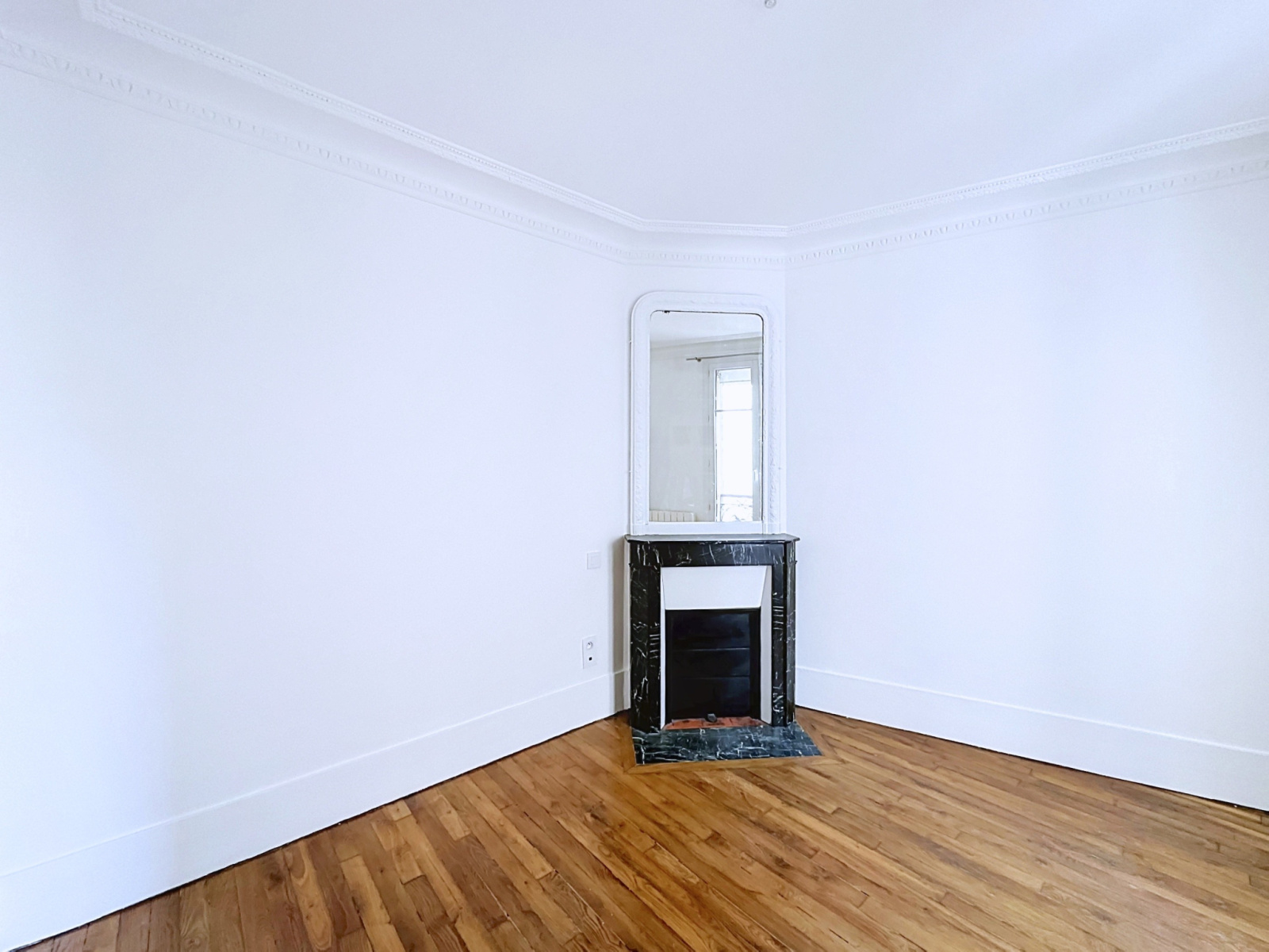 Image_4, Appartement, Paris, ref :285