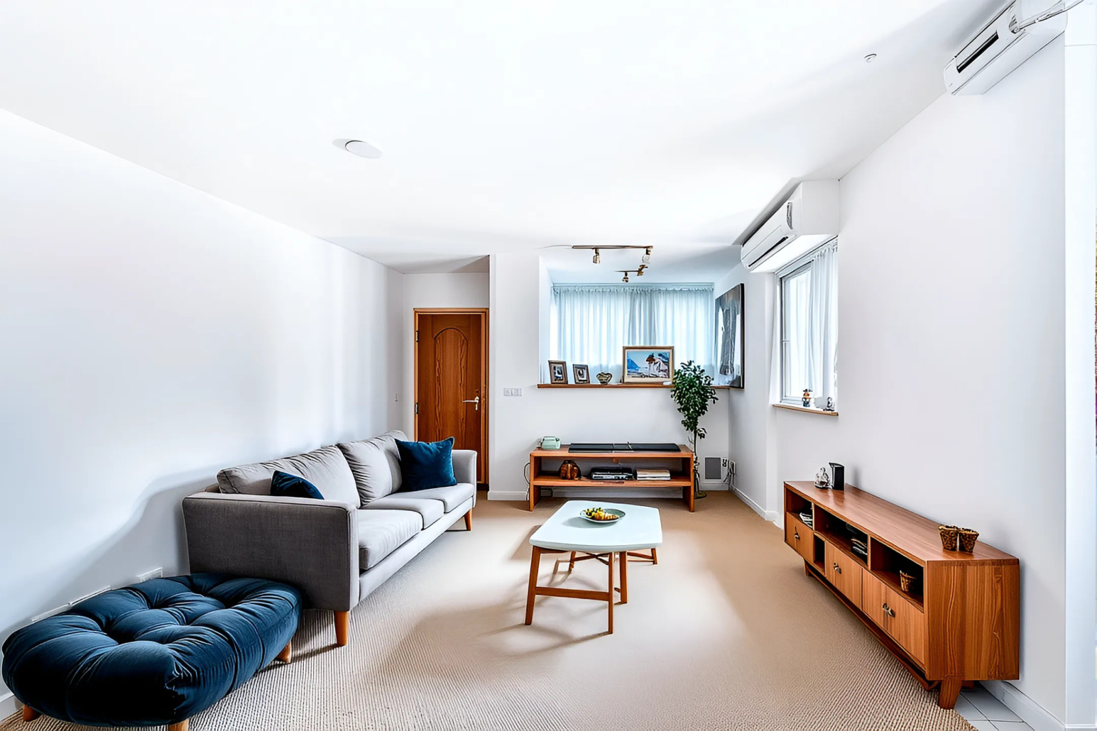 Image_4, Appartement, Paris, ref :1782