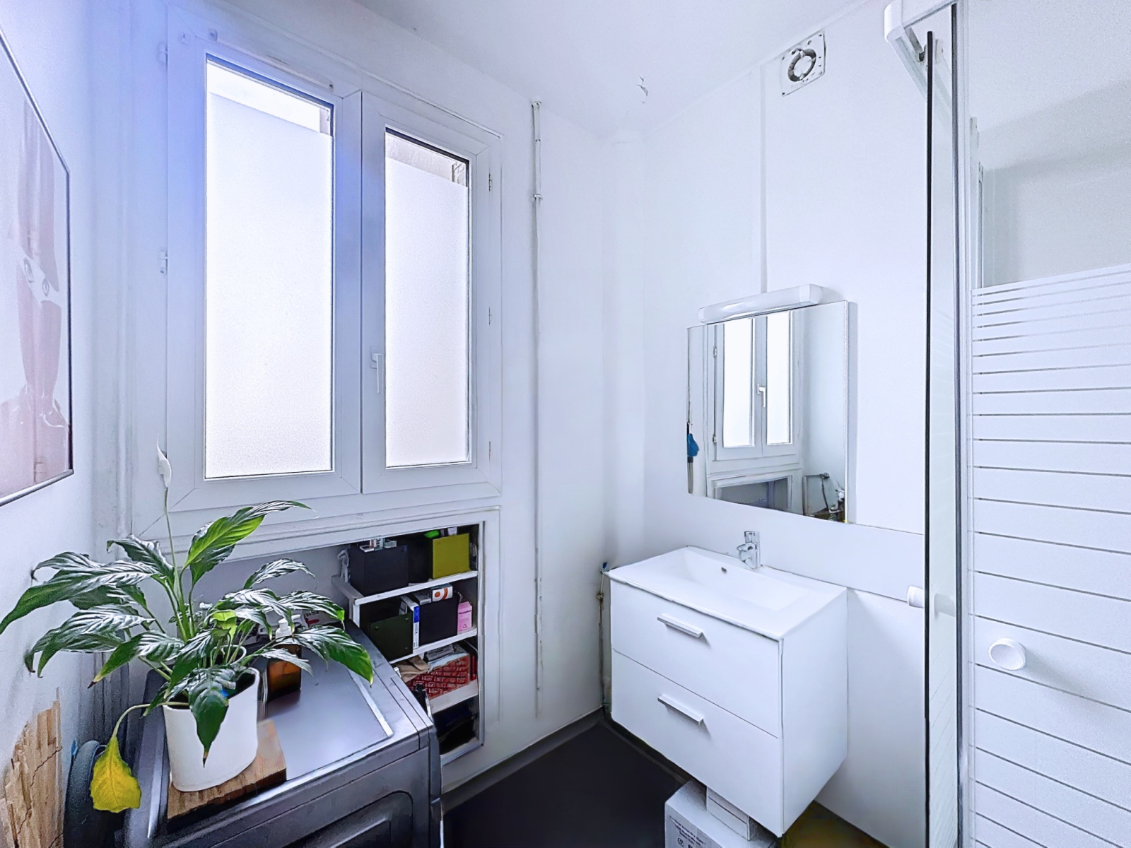 Image_5, Appartement, Asnières-sur-Seine, ref :1776