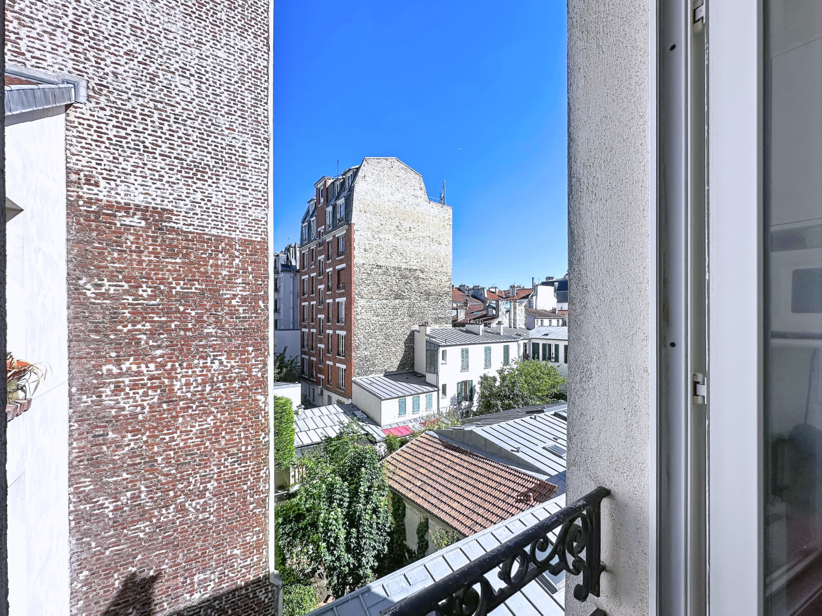 Image_4, Studio, Paris, ref :286