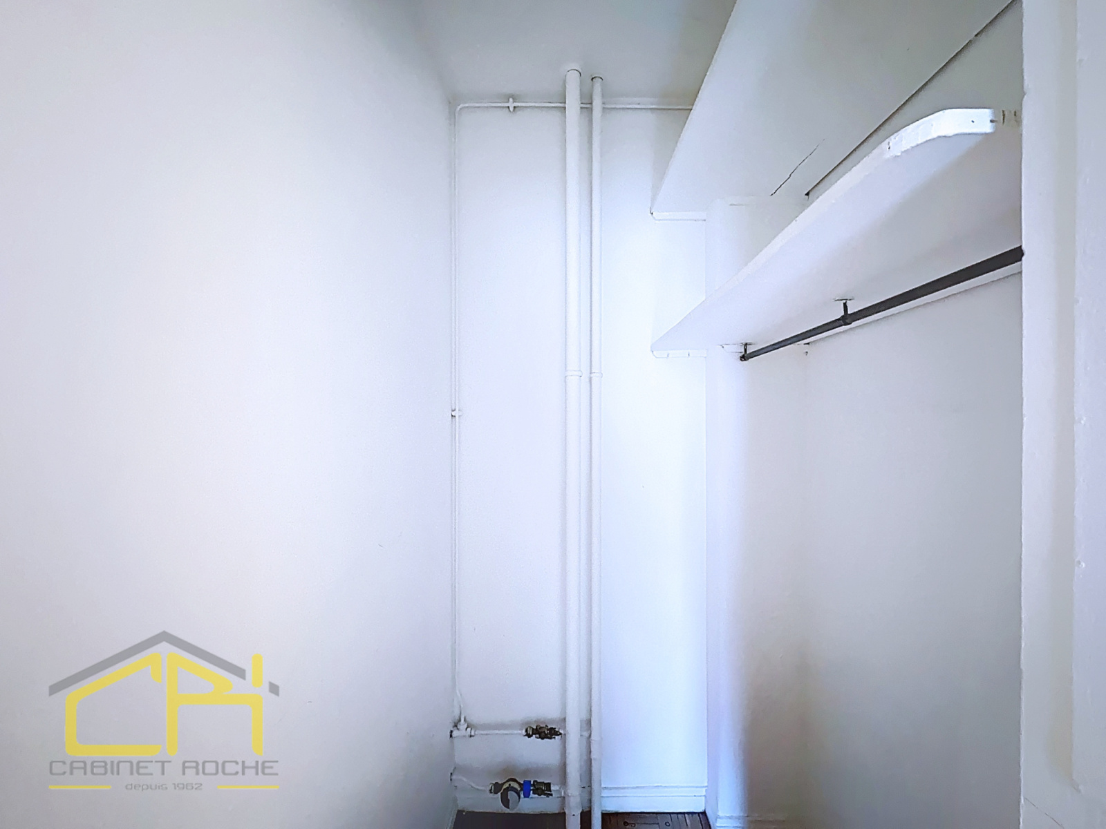 Image_6, Appartement, Paris, ref :254