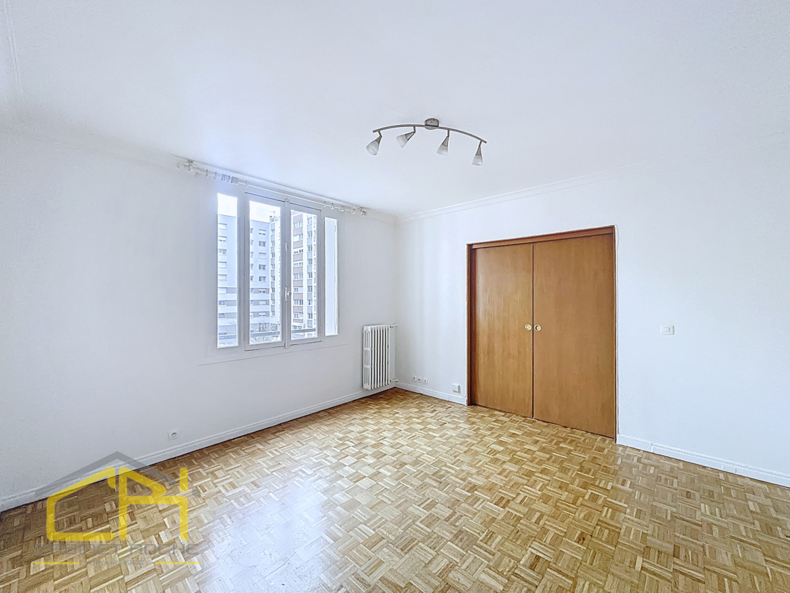 Image_1, Appartement, Paris, ref :254