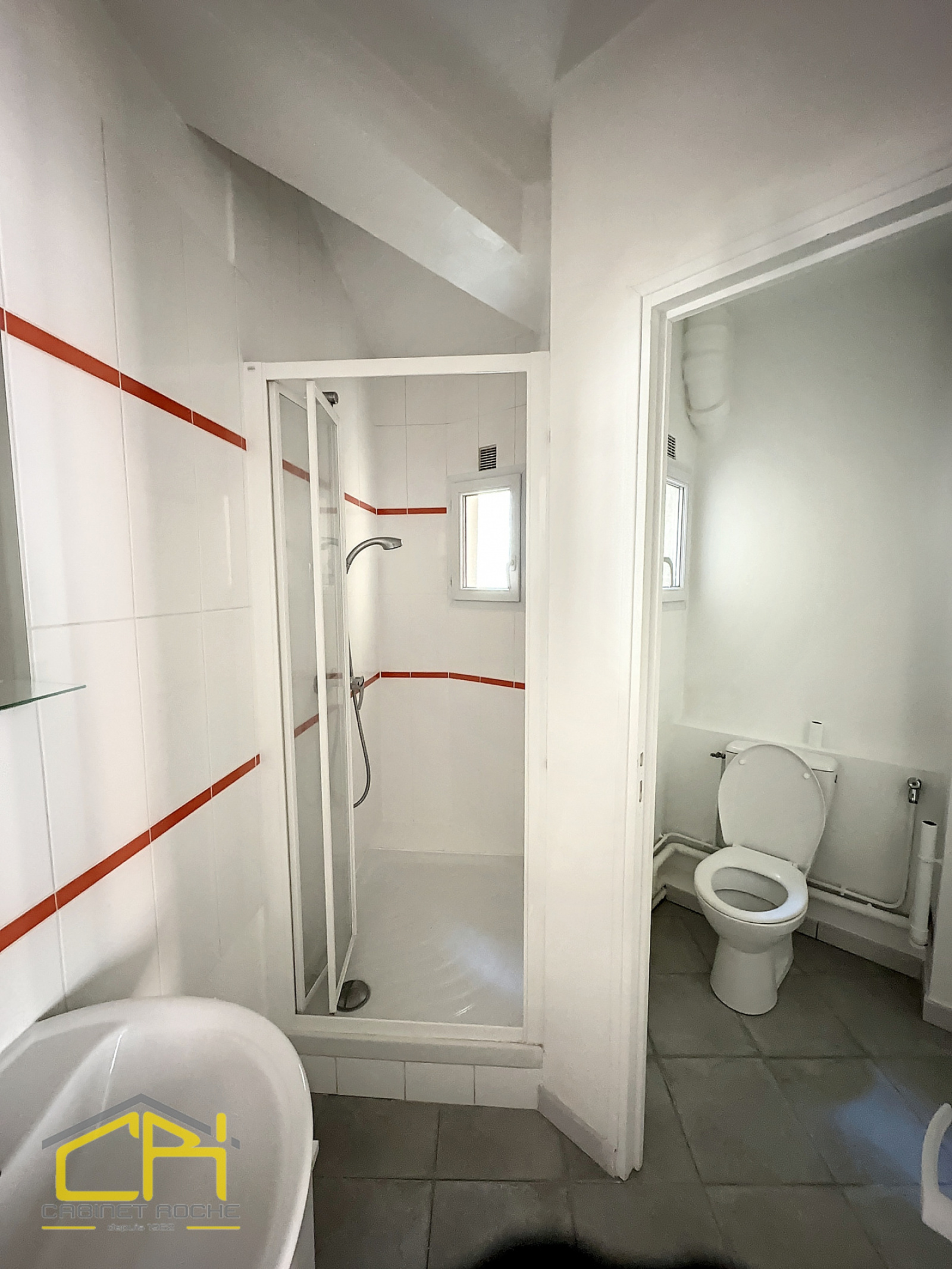 Image_4, Appartement, Paris, ref :1732