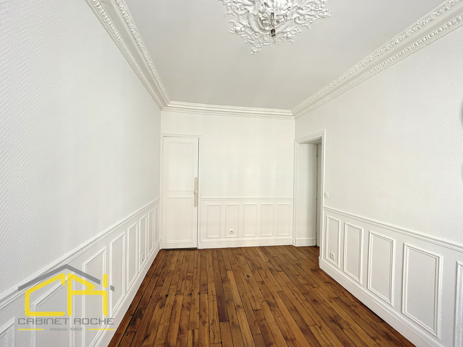 Image_2, Appartement, Paris, ref :1732