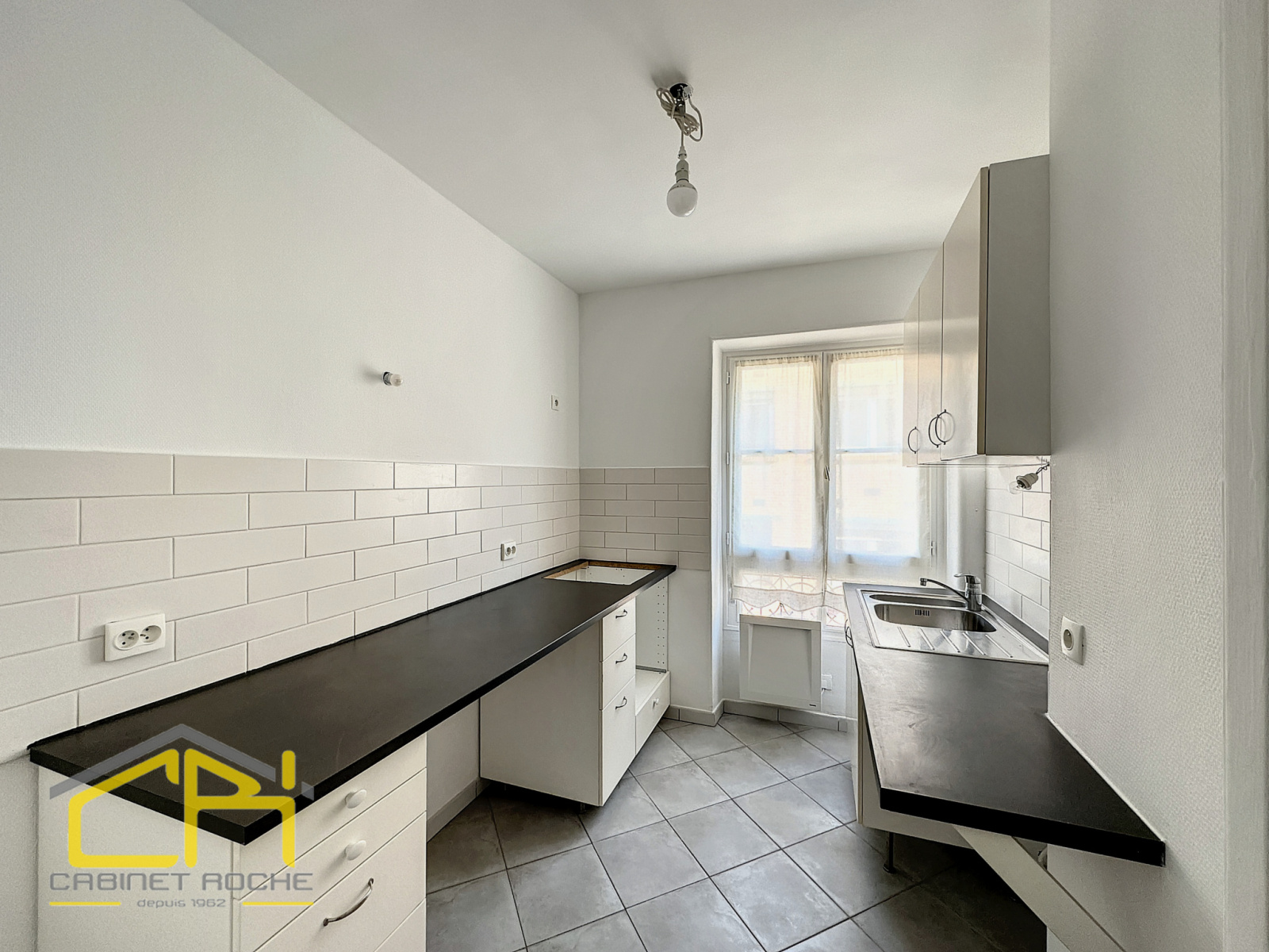 Image_3, Appartement, Paris, ref :1732