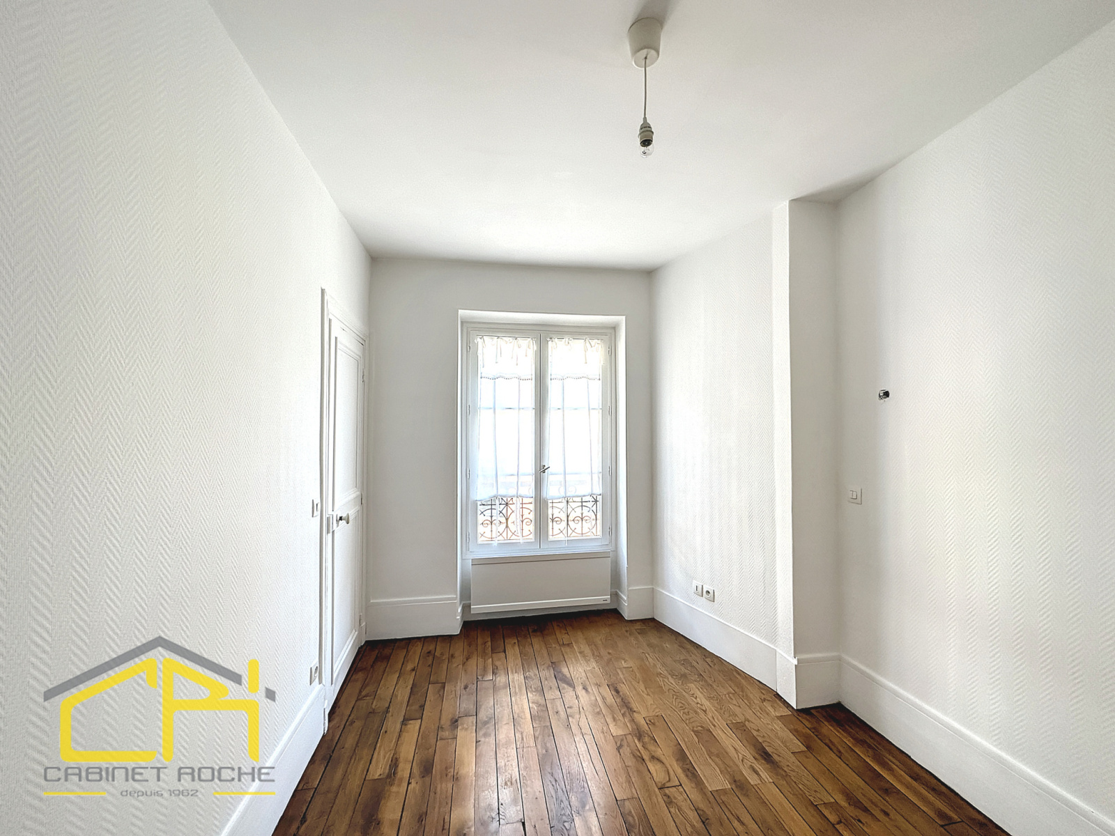 Image_5, Appartement, Paris, ref :1732