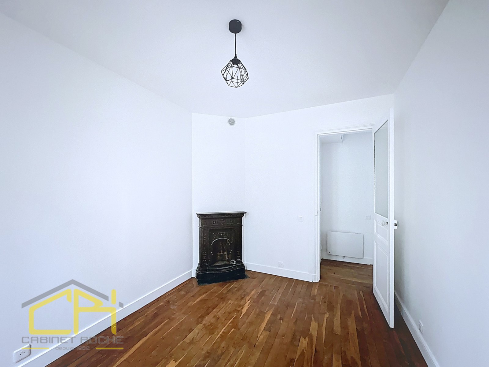 Image_2, Appartement, Paris, ref :243