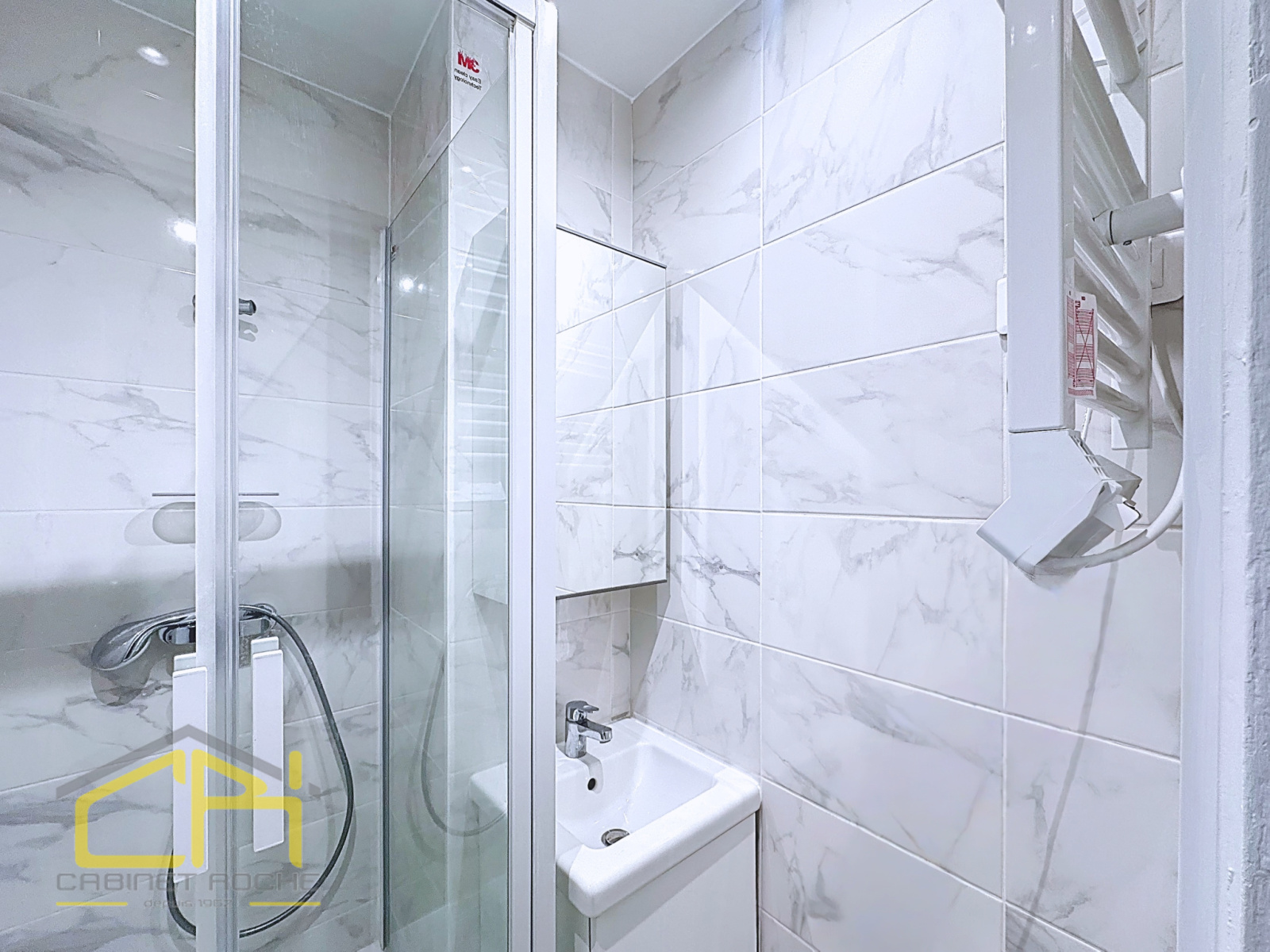 Image_5, Appartement, Paris, ref :243