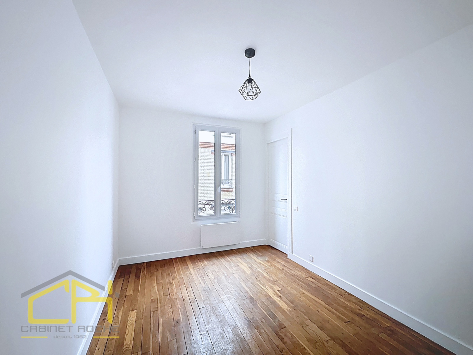 Image_1, Appartement, Paris, ref :243