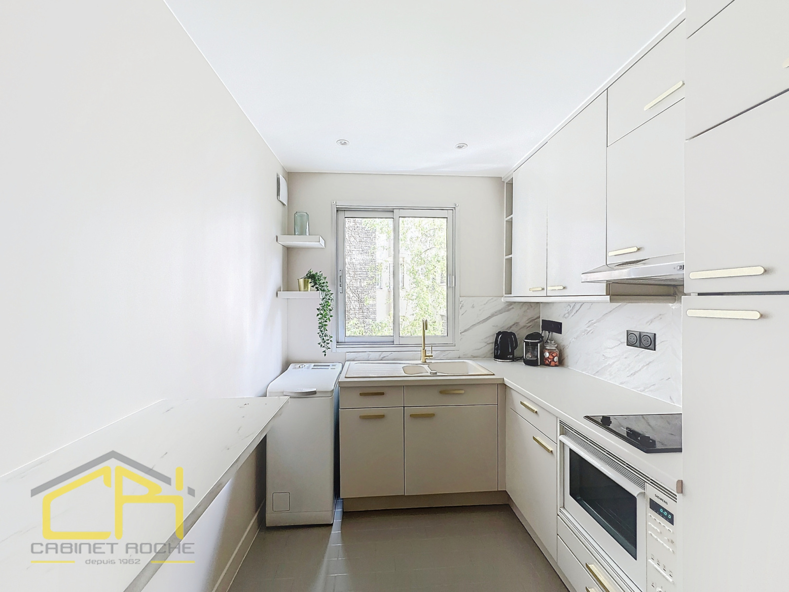 Image_9, Appartement, Paris, ref :231