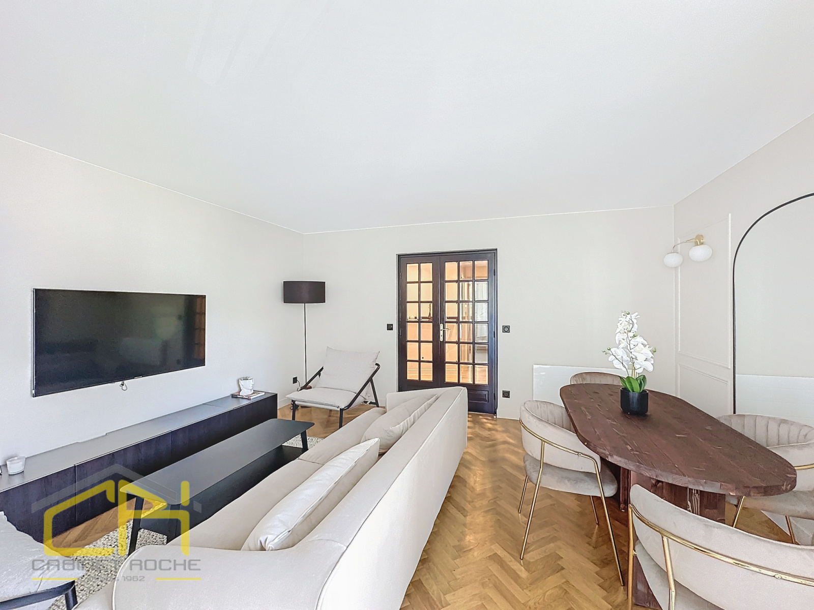 Image_3, Appartement, Paris, ref :231