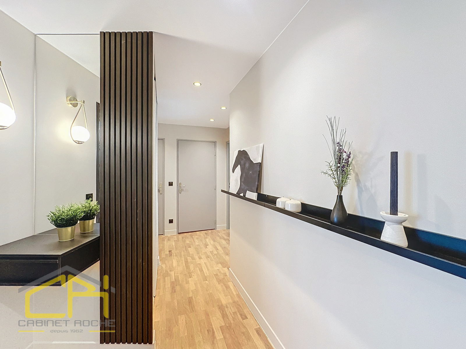 Image_4, Appartement, Paris, ref :231